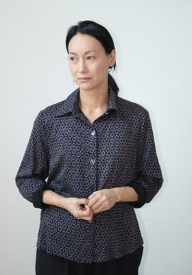 惠英红妈妈去世 怀念:和爸爸在天上相聚