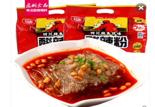 HAOGEMEN好哥们